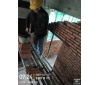 深圳旧楼加装电梯与您分享：其他安全保护装置