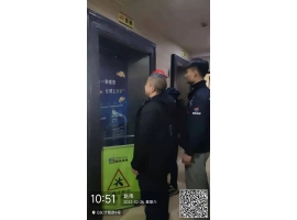 深圳旧楼加装电梯需知事项