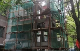 深圳旧楼加装电梯前期工作流程及要求